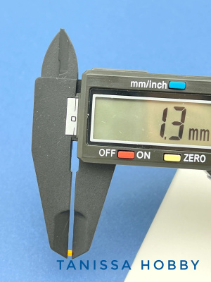 gTKsoo6iC2.jpg