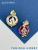 Sfqyc43nuW.jpg Sfqyc43nuW.jpg