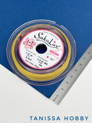 pu022Oypg9.jpg