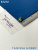 75CKxyJXSh.jpg 75CKxyJXSh.jpg