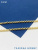 yM720CbYOV.jpg yM720CbYOV.jpg