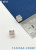 z8Mypgq63I.jpg z8Mypgq63I.jpg