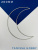 ufNZ5p7cwM.jpg ufNZ5p7cwM.jpg