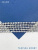 ROKY61cS4y.jpg