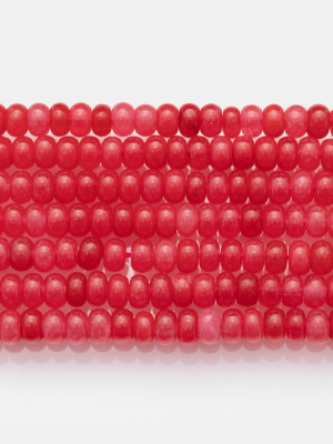 94tQbiqrYs.jpg