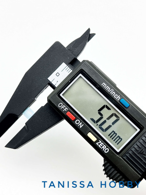 7M8Zr6250M.jpg