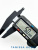 7M8Zr6250M.jpg 7M8Zr6250M.jpg