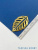 Zsl4C7hpFR.jpg Zsl4C7hpFR.jpg