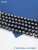 K446tD0jm1.jpg K446tD0jm1.jpg