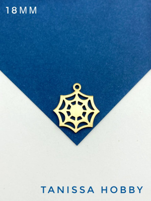 lXA1364iG8.jpg