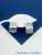 SG1j2qak6h.jpg SG1j2qak6h.jpg