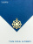lXA1364iG8.jpg lXA1364iG8.jpg