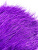 yijSD4DqDp.jpg yijSD4DqDp.jpg