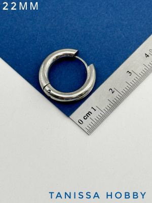 nIP1x5Zqnb.jpg