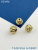 zzbomnHhIn.jpg zzbomnHhIn.jpg