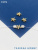 rmFXNZzmmG.jpg rmFXNZzmmG.jpg