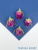 xmxfY6arBK.jpg xmxfY6arBK.jpg