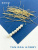 OF48ujZ7DR.jpg OF48ujZ7DR.jpg