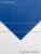 vqem0N2vhL.jpg