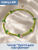 ZTgbBPZ7Gu.png