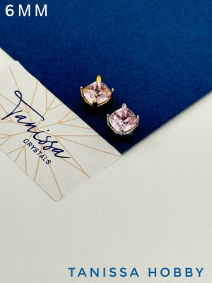 xGoZev5Cbl.jpg