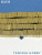 TgK8kx25T2.jpg TgK8kx25T2.jpg