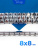 jx6skoFPts.jpg