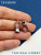 lFd70X9g2i.jpg