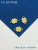 4ne93fxZa1.jpg 4ne93fxZa1.jpg