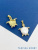 vgZTN8LFDH.jpg vgZTN8LFDH.jpg