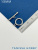 sMc73x5rRU.jpg sMc73x5rRU.jpg