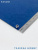 Wpm10Px9AS.jpg Wpm10Px9AS.jpg
