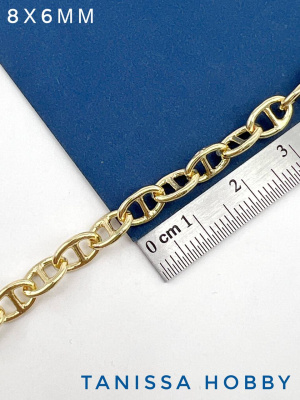 7geuHS8ENx.jpg