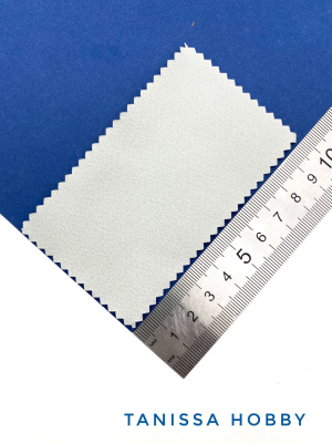 pQOI2PKf0I.jpg