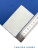 pQOI2PKf0I.jpg
