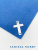 N7LR2EbZdT.jpg N7LR2EbZdT.jpg
