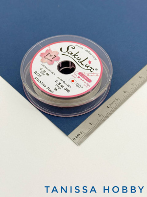 WqPj9IMEvS.jpg
