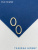 T93Dr109Kq.jpg