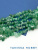 WWSkBMy35f.jpg WWSkBMy35f.jpg