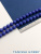 Fh38XymNs6.jpg Fh38XymNs6.jpg