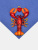 DBQZcfk6gW.jpg DBQZcfk6gW.jpg