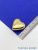 Wiq60sL9sZ.jpg Wiq60sL9sZ.jpg