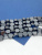 X0C6W9rSgB.jpg X0C6W9rSgB.jpg