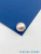 sQBI68KkJ9.jpg sQBI68KkJ9.jpg