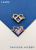 eZkuA6PjAP.jpg eZkuA6PjAP.jpg