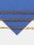 vJHV7ZP0u9.jpg vJHV7ZP0u9.jpg