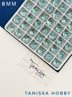 OvdUmQyv5h.jpg