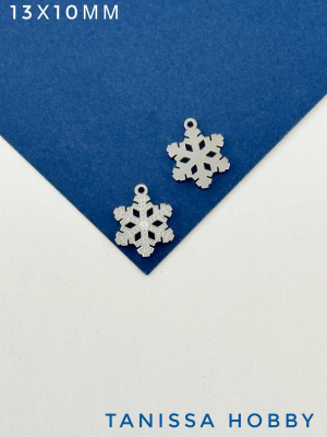 2NtOhzrMYe.jpg