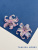 N1U8RTZN8r.jpg N1U8RTZN8r.jpg