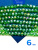 SQk2gRziI5.jpg SQk2gRziI5.jpg